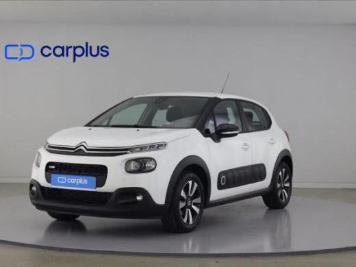 citroen-c3-2017-gasolina-1199cc