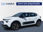 citroen-c3-2017-gasolina-1199cc