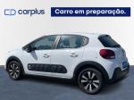 citroen-c3-2017-gasolina-1199cc