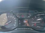 citroen-c3-2017-gasolina-1199cc