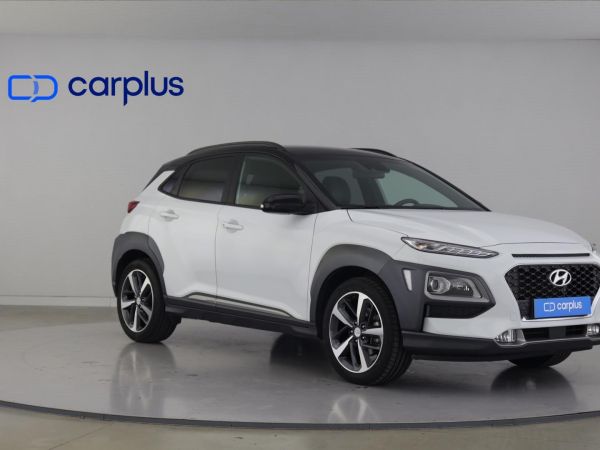 hyundai-kauai-2020-gasolina-998cc