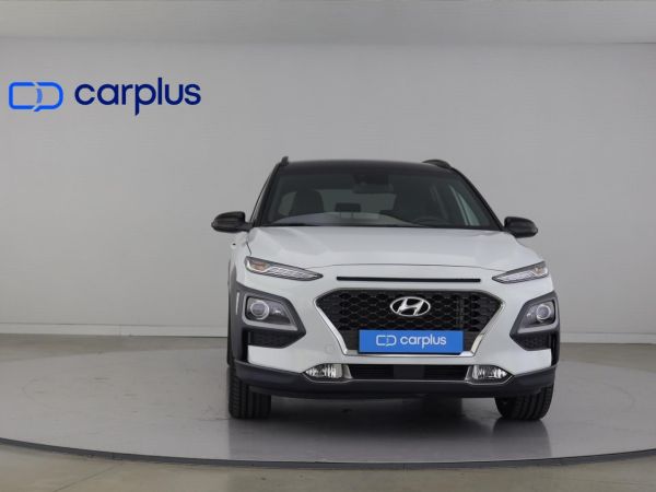 hyundai-kauai-2020-gasolina-998cc