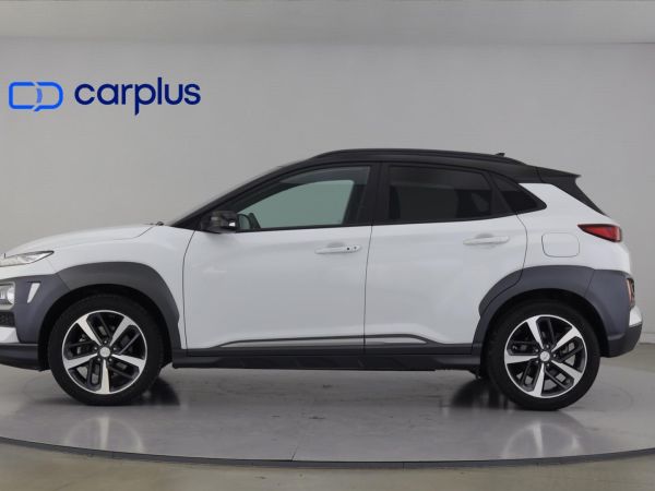 hyundai-kauai-2020-gasolina-998cc