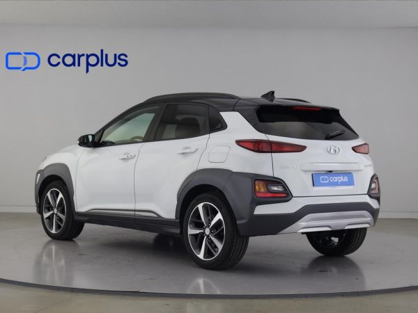 hyundai-kauai-2020-gasolina-998cc