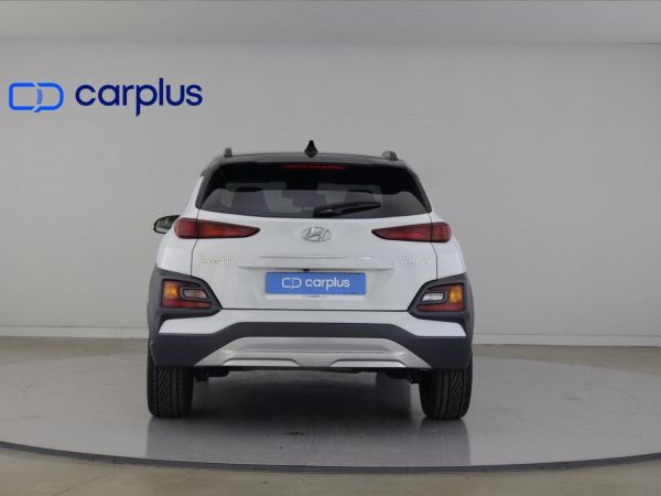 hyundai-kauai-2020-gasolina-998cc