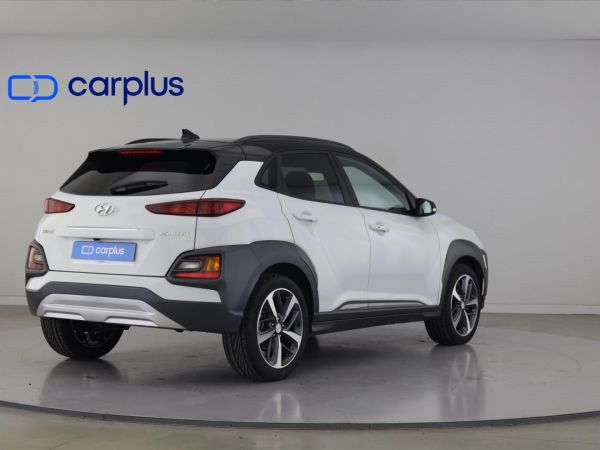 hyundai-kauai-2020-gasolina-998cc