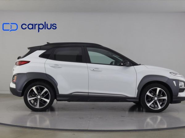 hyundai-kauai-2020-gasolina-998cc