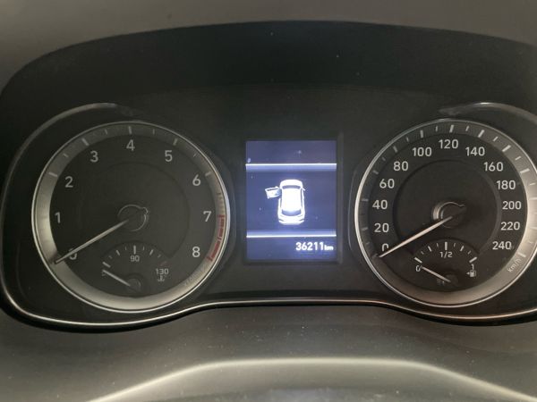 hyundai-kauai-2020-gasolina-998cc