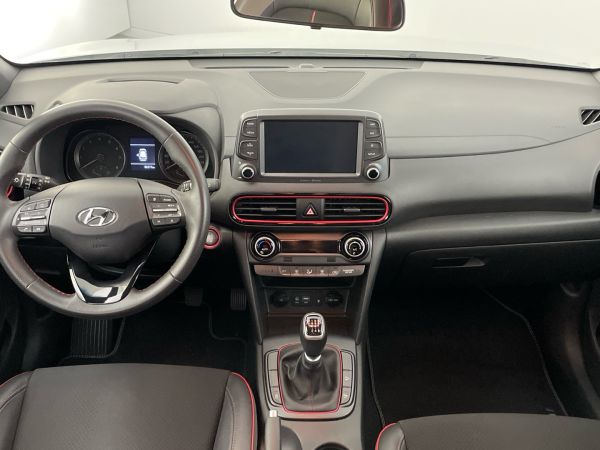 hyundai-kauai-2020-gasolina-998cc