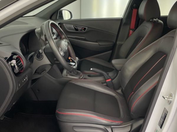 hyundai-kauai-2020-gasolina-998cc