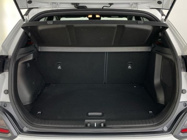 hyundai-kauai-2020-gasolina-998cc