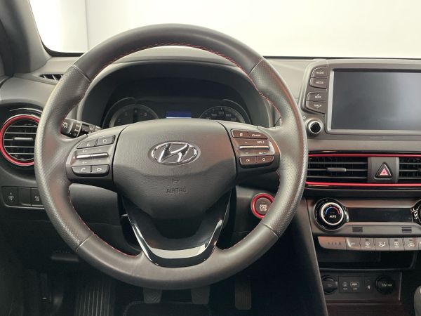 hyundai-kauai-2020-gasolina-998cc