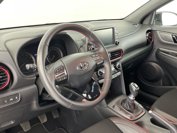 hyundai-kauai-2020-gasolina-998cc