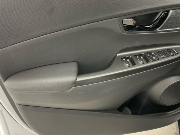 hyundai-kauai-2020-gasolina-998cc