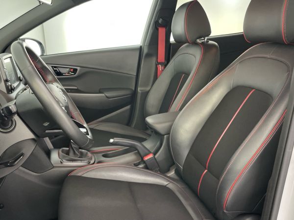 hyundai-kauai-2020-gasolina-998cc