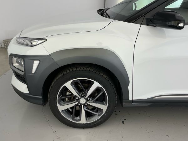 hyundai-kauai-2020-gasolina-998cc