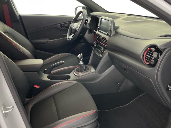 hyundai-kauai-2020-gasolina-998cc
