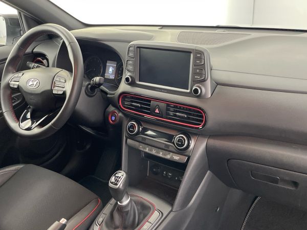 hyundai-kauai-2020-gasolina-998cc