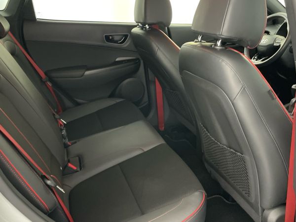 hyundai-kauai-2020-gasolina-998cc