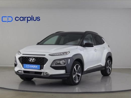 hyundai-kauai-2020-gasolina-998cc