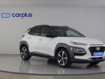 hyundai-kauai-2020-gasolina-998cc