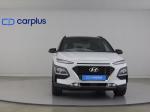 hyundai-kauai-2020-gasolina-998cc