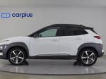 hyundai-kauai-2020-gasolina-998cc