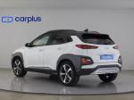 hyundai-kauai-2020-gasolina-998cc