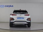 hyundai-kauai-2020-gasolina-998cc