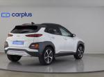 hyundai-kauai-2020-gasolina-998cc
