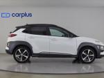 hyundai-kauai-2020-gasolina-998cc