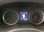 hyundai-kauai-2020-gasolina-998cc