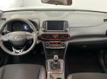 hyundai-kauai-2020-gasolina-998cc