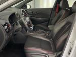 hyundai-kauai-2020-gasolina-998cc