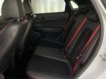 hyundai-kauai-2020-gasolina-998cc