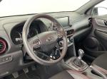 hyundai-kauai-2020-gasolina-998cc