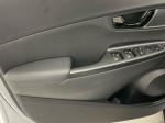 hyundai-kauai-2020-gasolina-998cc
