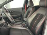 hyundai-kauai-2020-gasolina-998cc