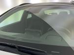 hyundai-kauai-2020-gasolina-998cc