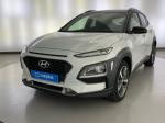 hyundai-kauai-2020-gasolina-998cc