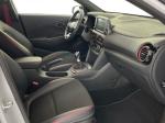hyundai-kauai-2020-gasolina-998cc