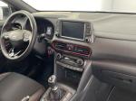 hyundai-kauai-2020-gasolina-998cc