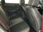 hyundai-kauai-2020-gasolina-998cc