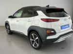 hyundai-kauai-2020-gasolina-998cc