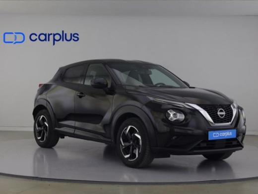 nissan-juke-2024-gasolina-999cc