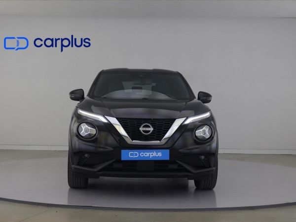 nissan-juke-2024-gasolina-999cc