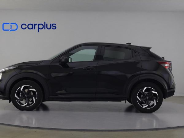nissan-juke-2024-gasolina-999cc