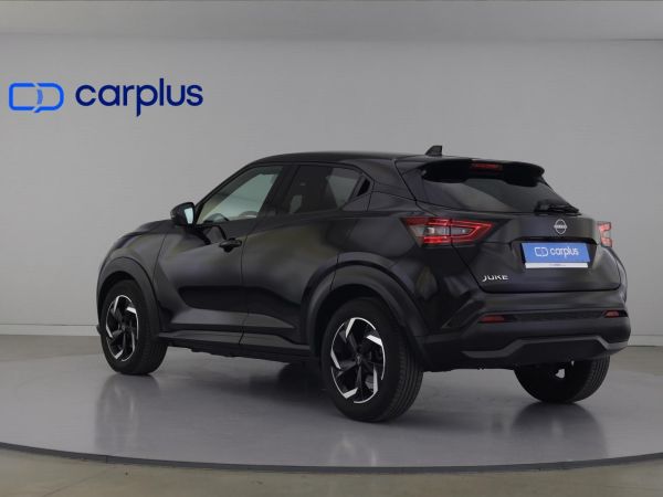 nissan-juke-2024-gasolina-999cc
