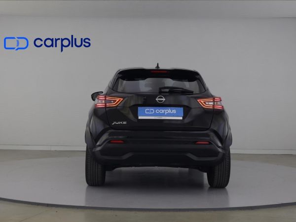 nissan-juke-2024-gasolina-999cc
