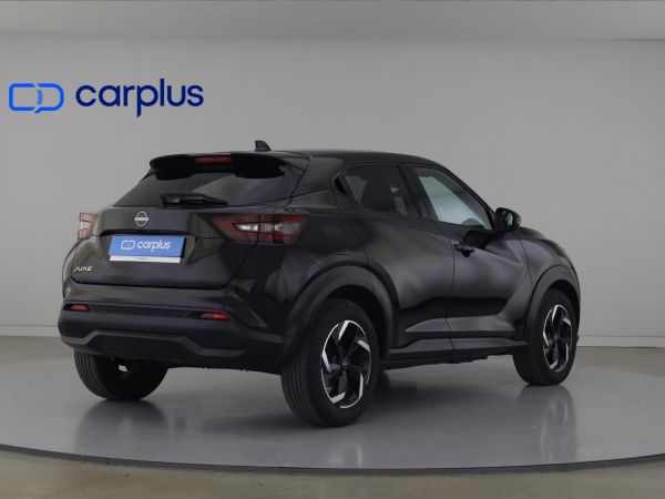 nissan-juke-2024-gasolina-999cc